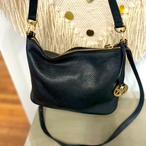 Michael Kors Crossbody bag
